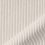 KingCord naturel