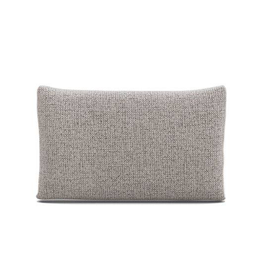 Coussin Bambino