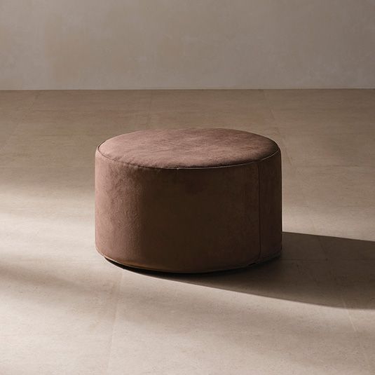 Bongo Pouf