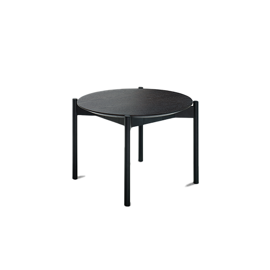 Côté Eto Table