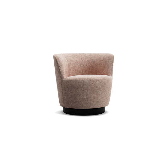 Fleur Chaise de baignoire pivotante