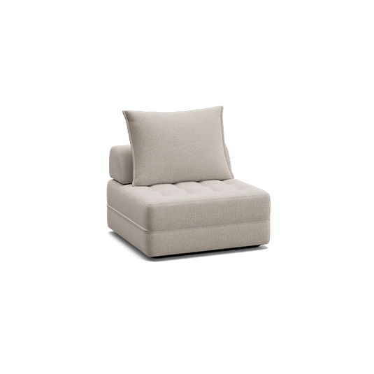 Lumo canapé Fauteuil de lit