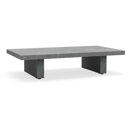 Café Morpheus Table