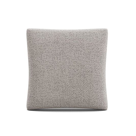 Coussin Panda