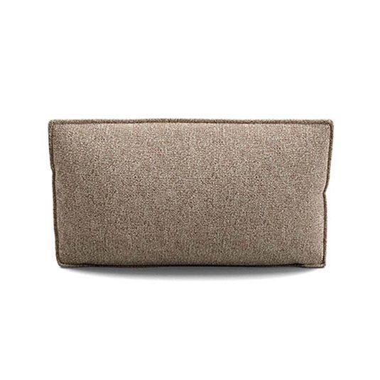 Coussin Piper