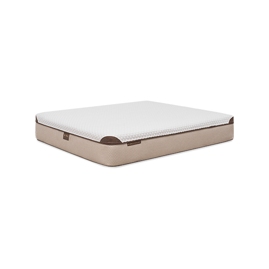 Sleep+ ® 8000 matelas