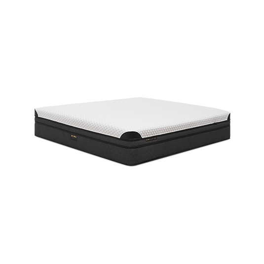 Matelas Sleep+ ® 9008