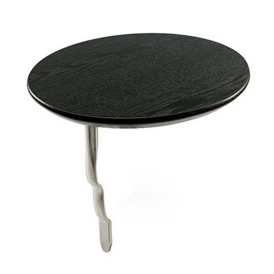 Munition PocketAccessory Table