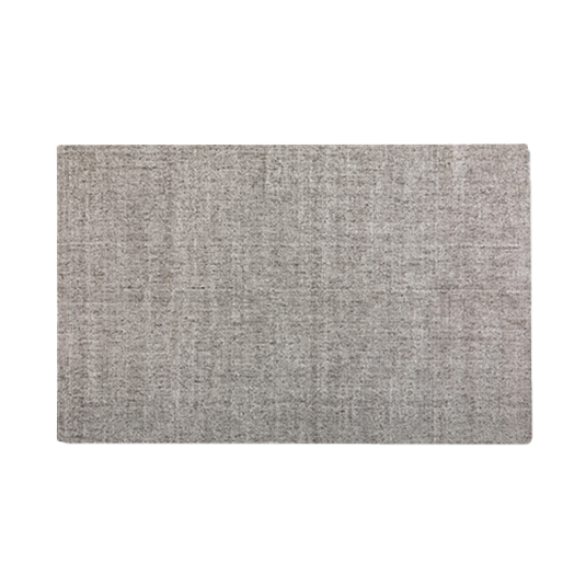 Tapis cascade - 260 x 360 cm