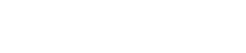 Logo du salle de montre