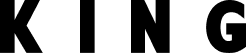 Logo de la salle de montre