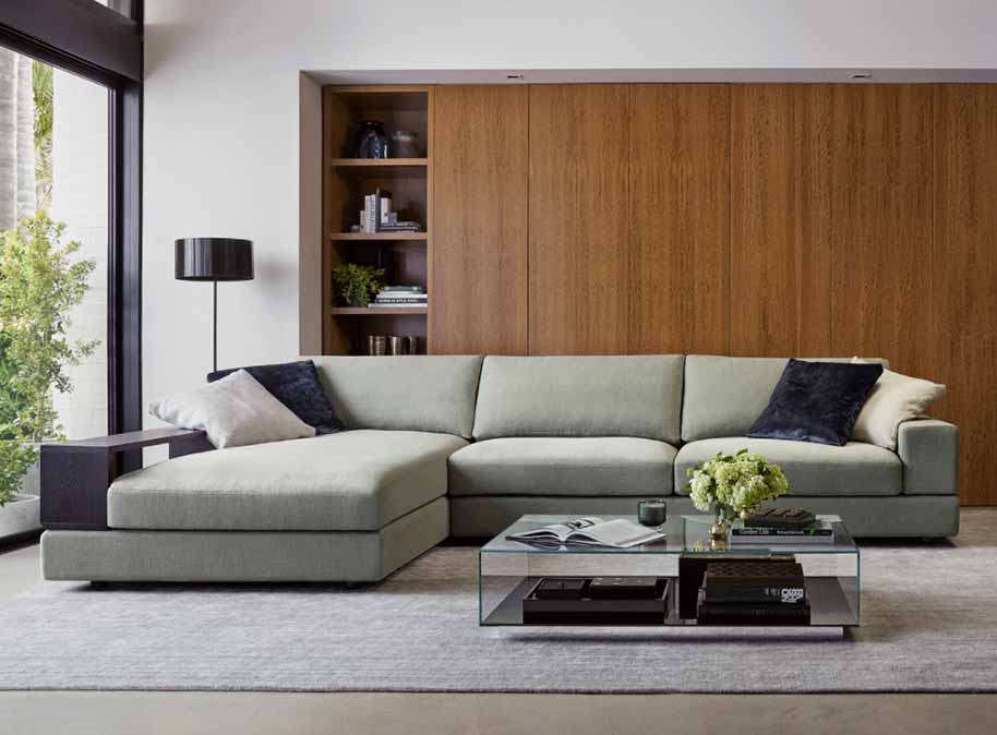 Delta Outdoor Sofa Accessories Sofa Accessories Our Collection