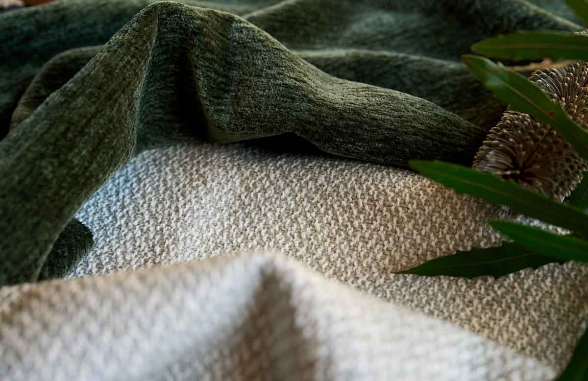 Fabric pilling: how to remove and prevent pilling