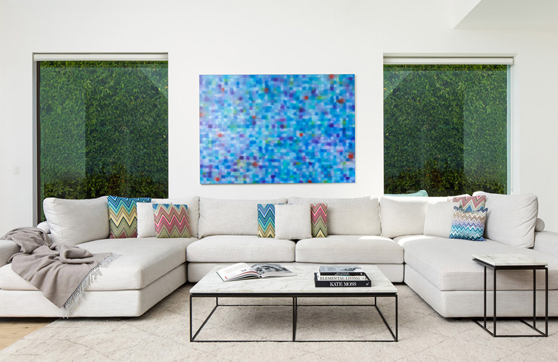 Design Focus: Biasol Shanti House