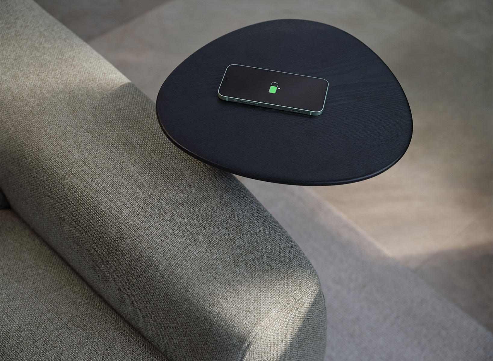 Australia's multi award-winning sofa