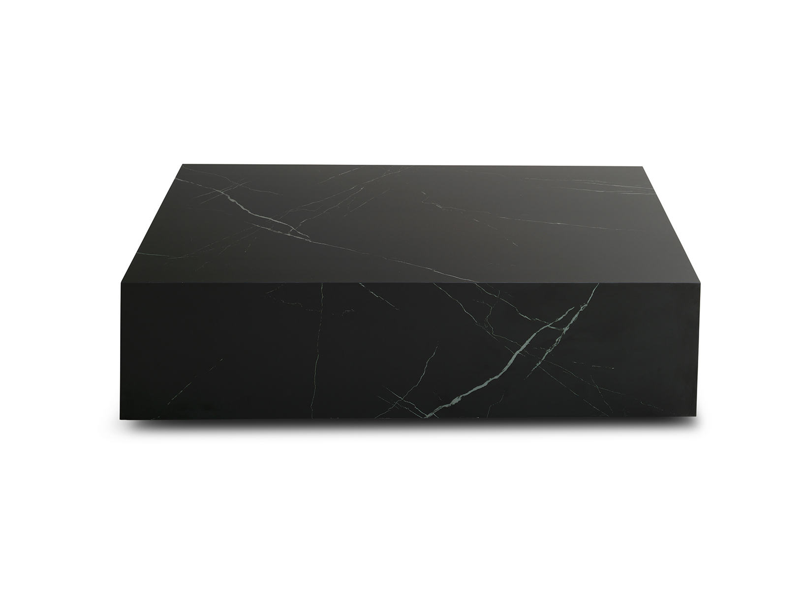 Find the perfect accent chair King Living