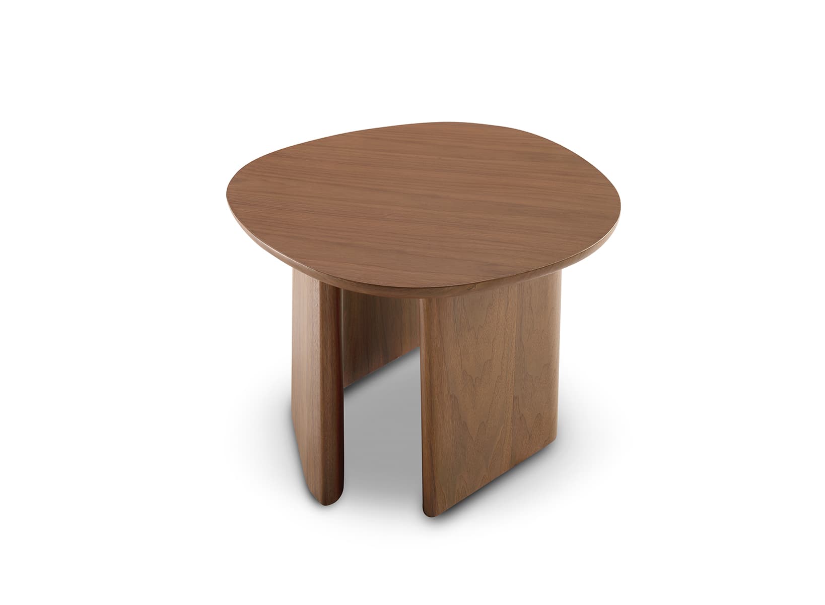 Olive Dining Table