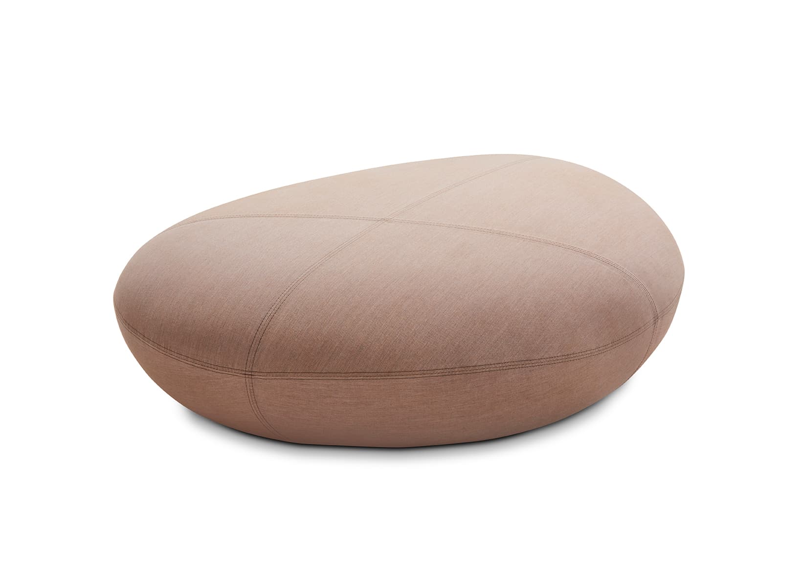 Tips for maximising your small outdoor space Broadsheet KING King