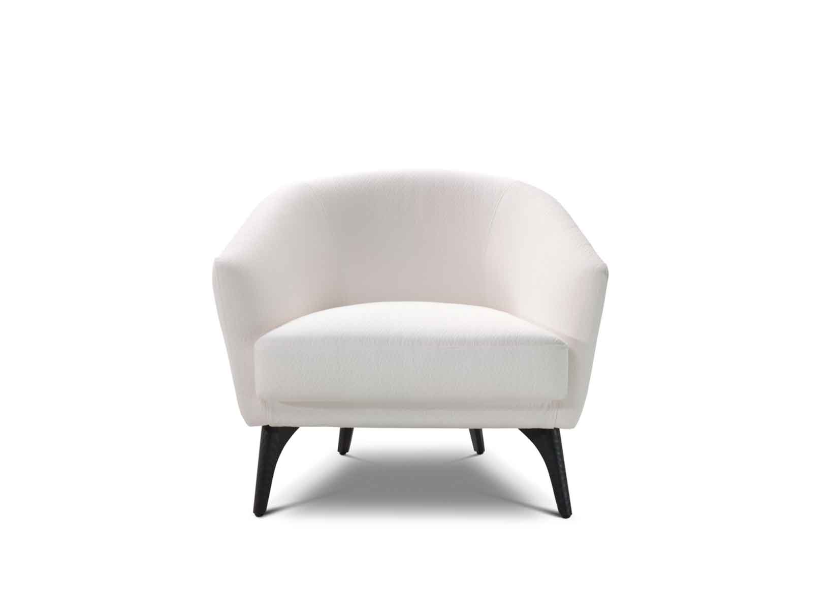 Est Living on Creative and Compact Study Spaces KING King Living