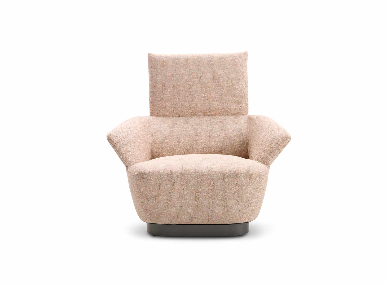 Est Living Ten spaceenhancing occasional chairs KING King Living