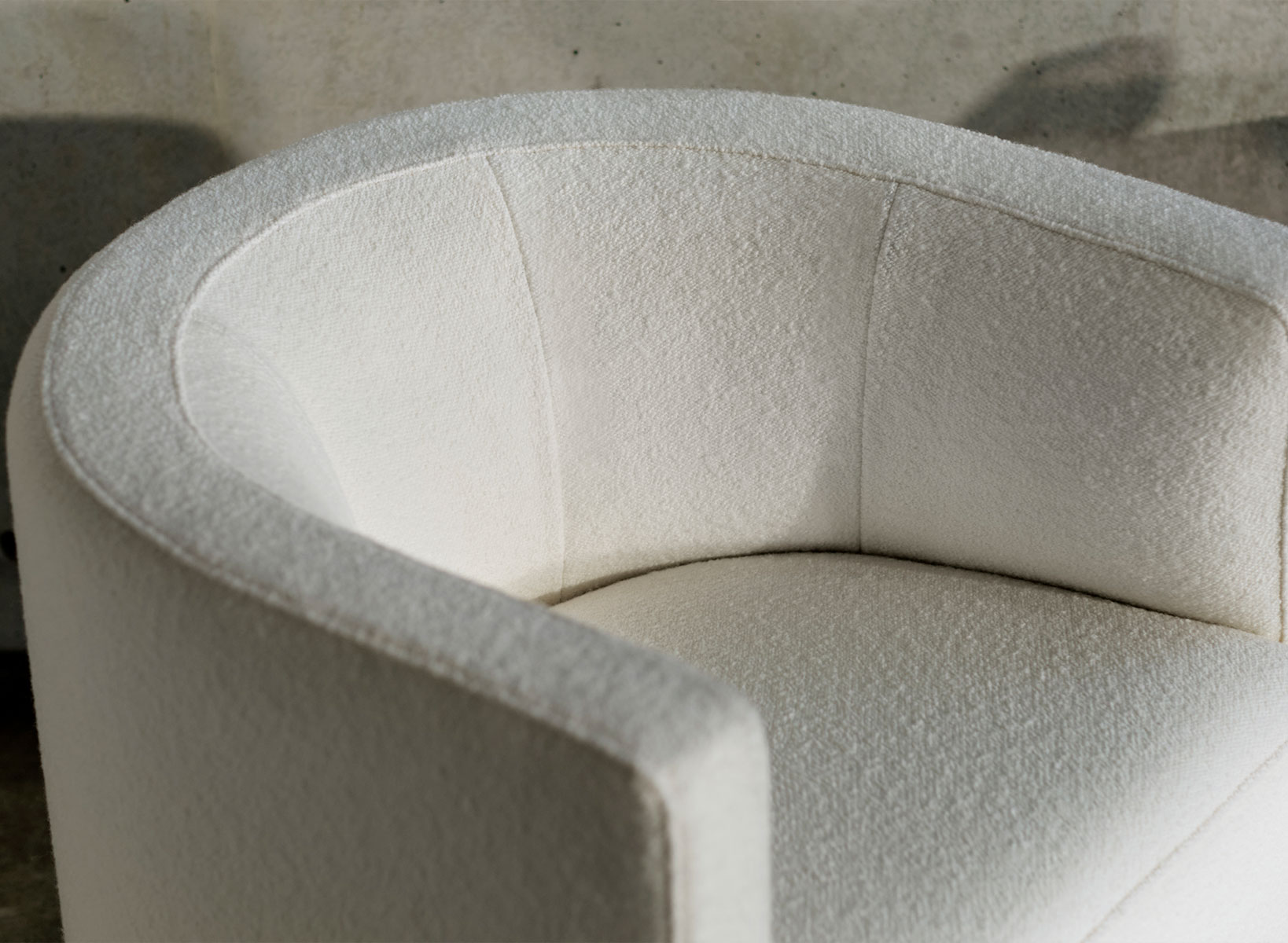 Australia's multi award-winning sofa