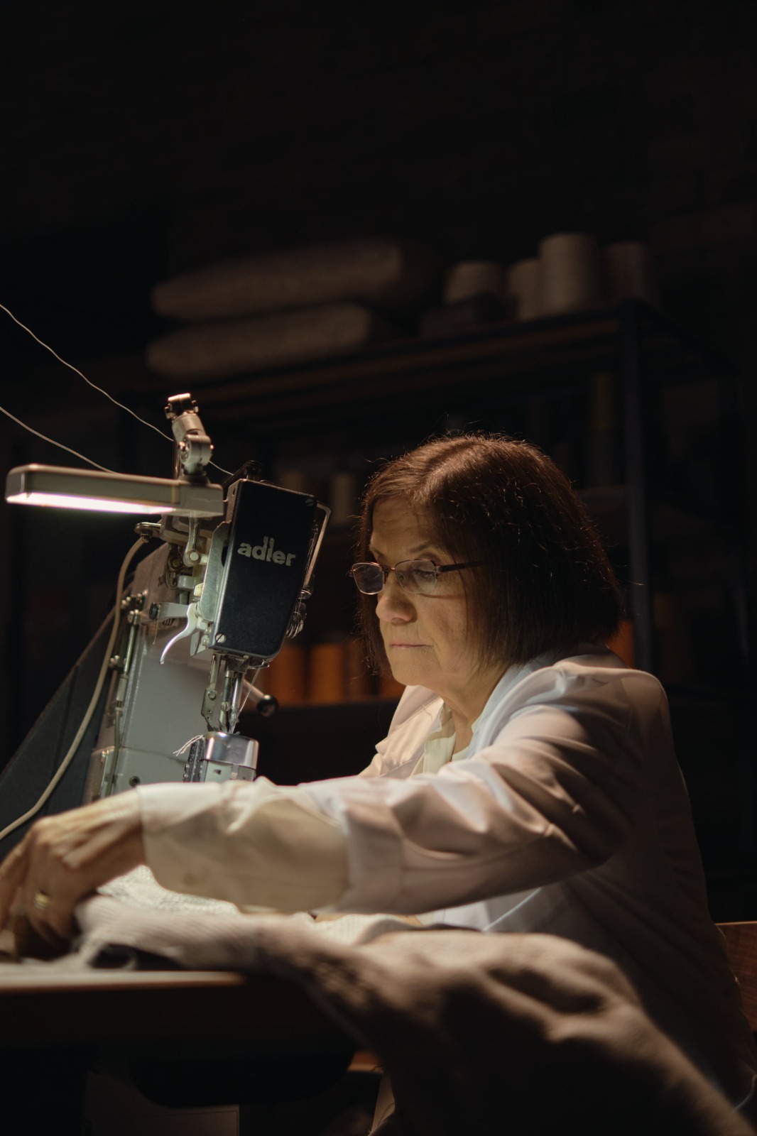 How to style your home for comfort