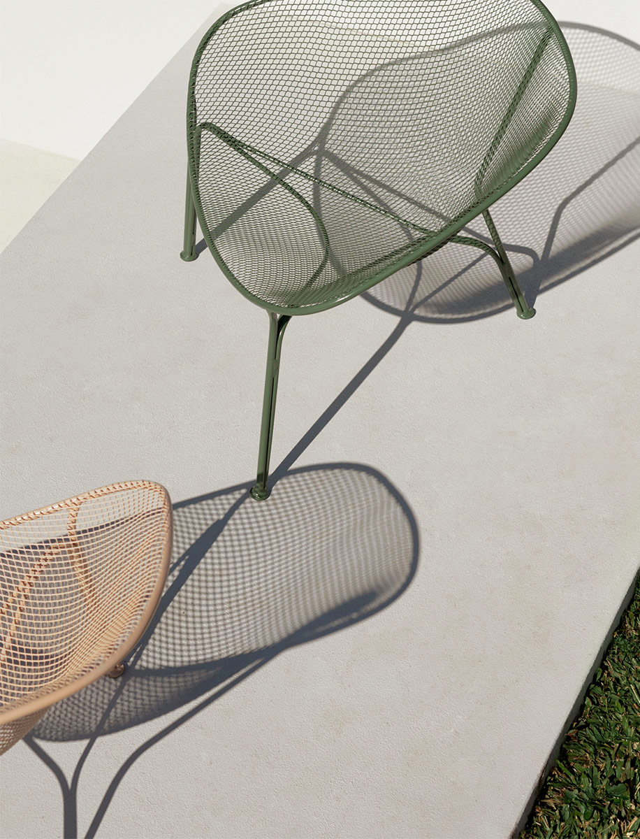 How to style your home for comfort