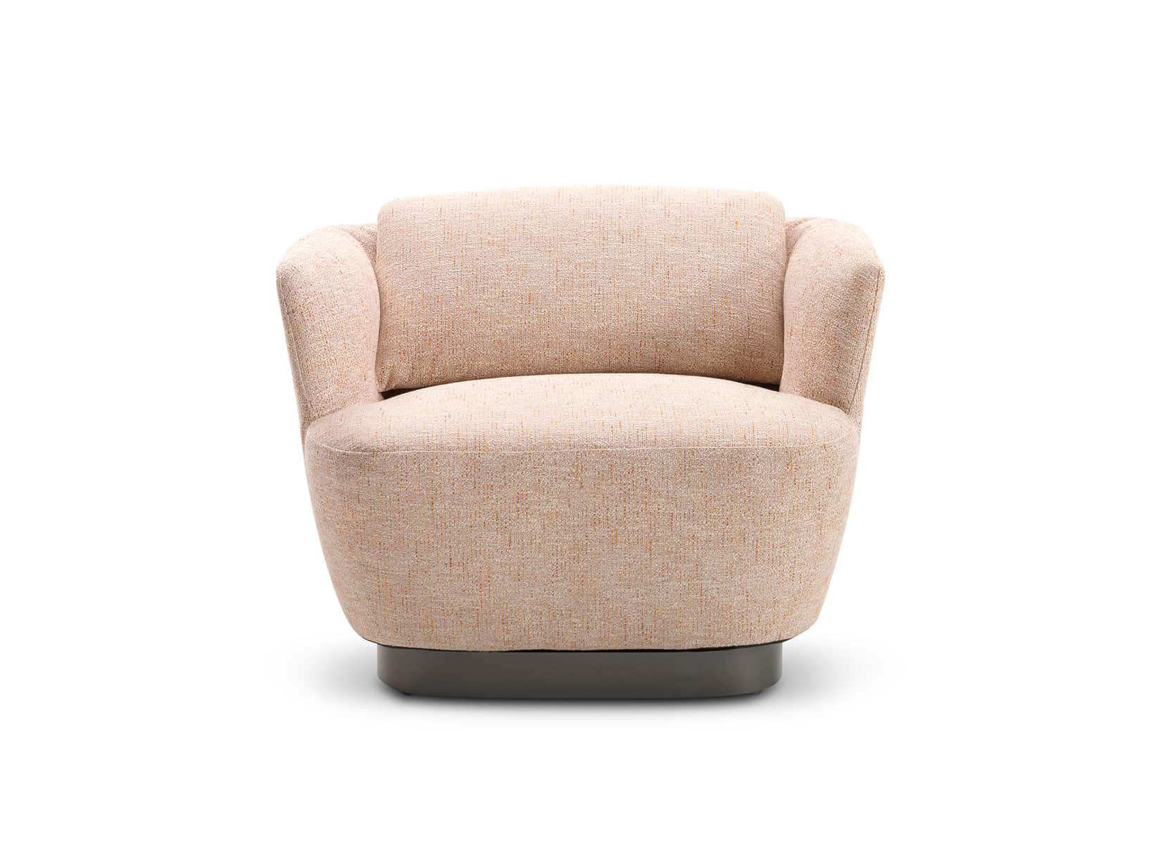 Neale Whitaker on occasional furniture styling KING King Living