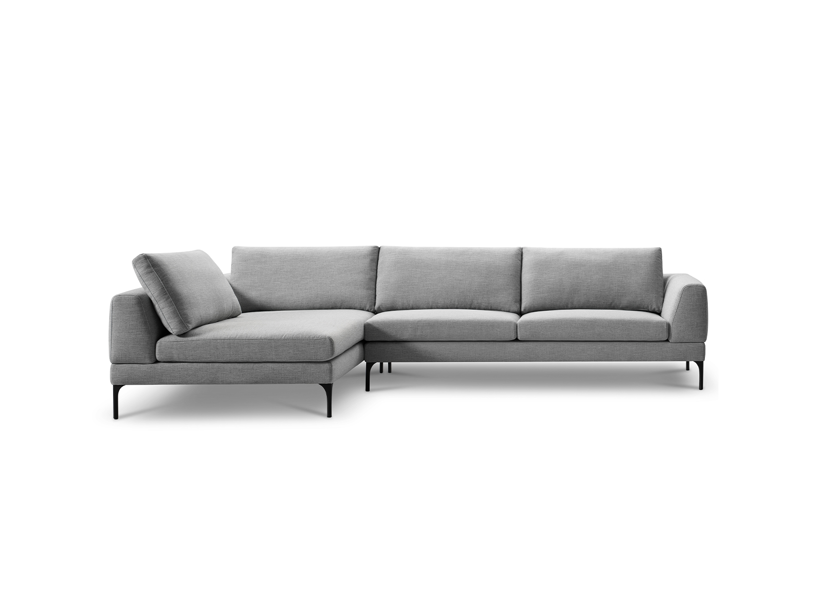 Pros and cons of modular sofas KING King Living