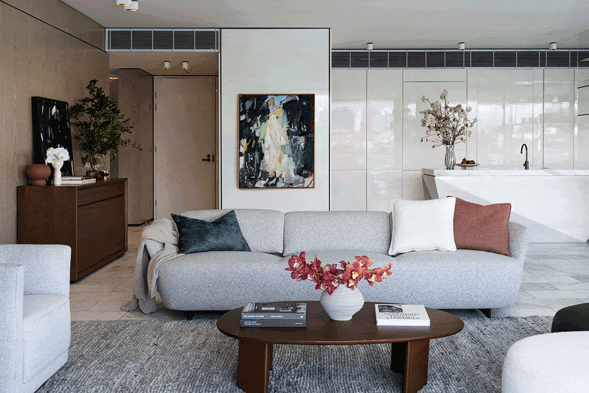 Tips and Tricks for Rightsizing Your Home KING Living King Living