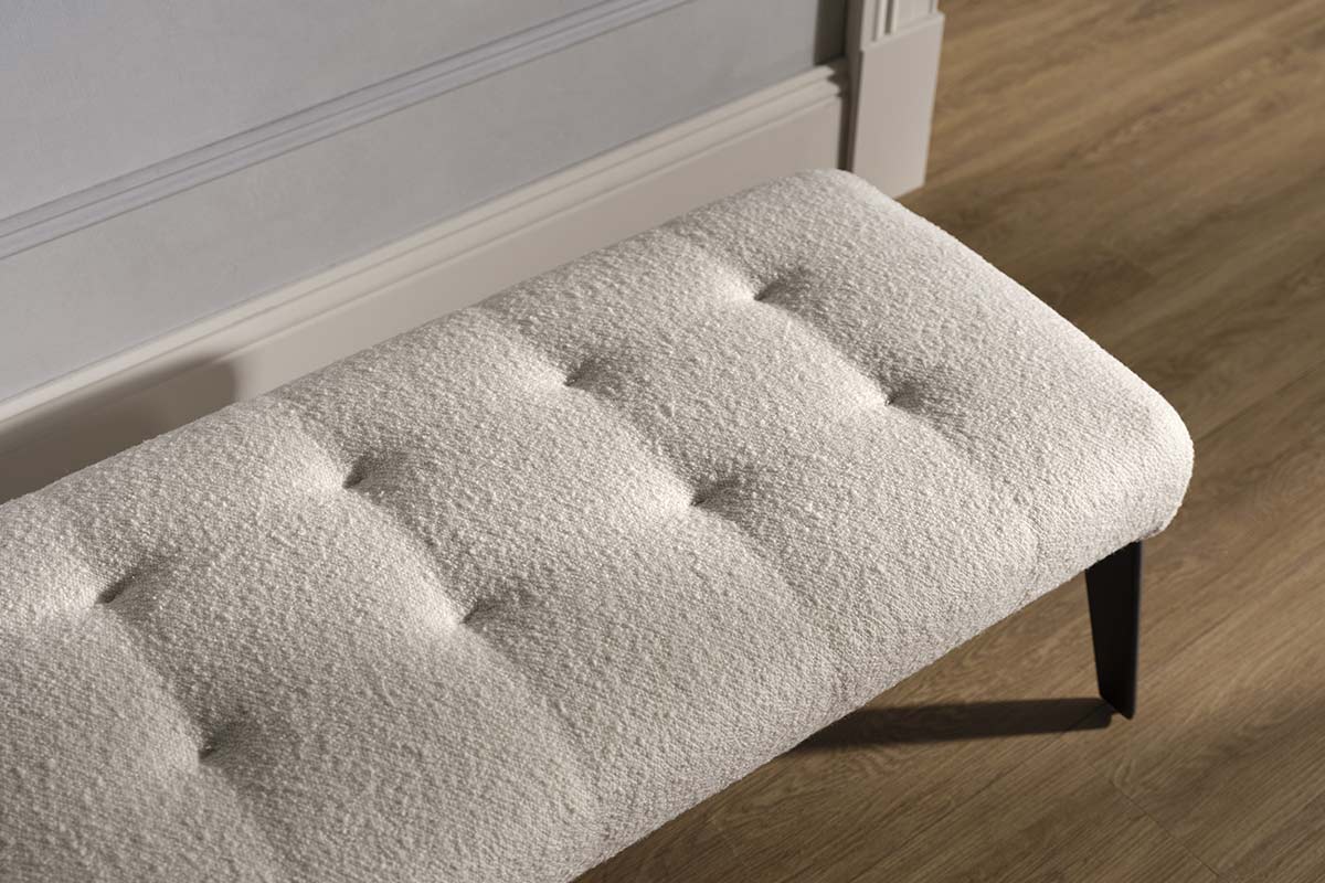 Dive into the King Living Sustainable Fabric Collections King Living