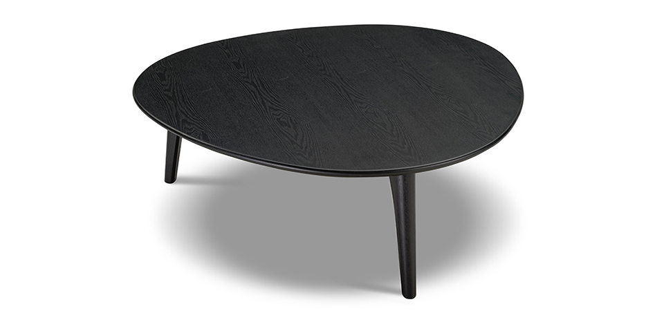 Coffee & Side Tables - Living - Shop - King Living
