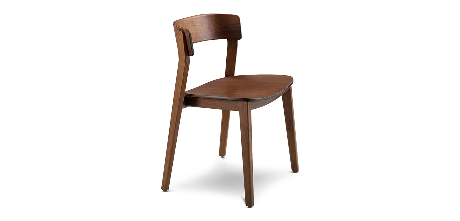 Dining Chairs Dining Shop King Living