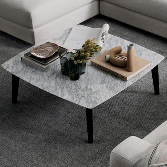 Coffee & Side Tables - Living - Shop - King Living