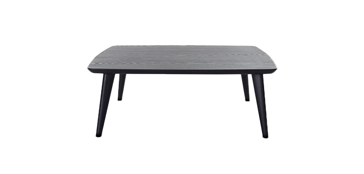 Mars Table Coffee & Side Tables