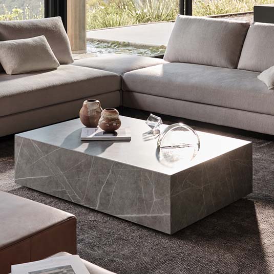 Coffee & Side Tables Living Shop King Living