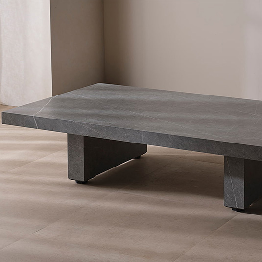 Coffee & Side Tables - Living - Shop - King Living