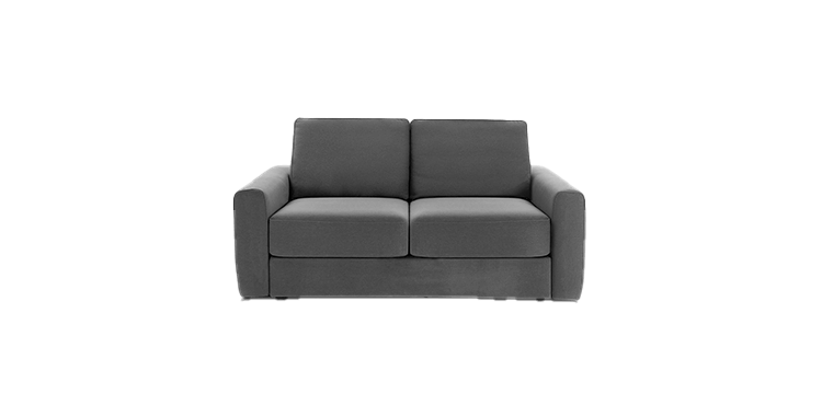 King - Australian Designed Sofa Beds - King Living