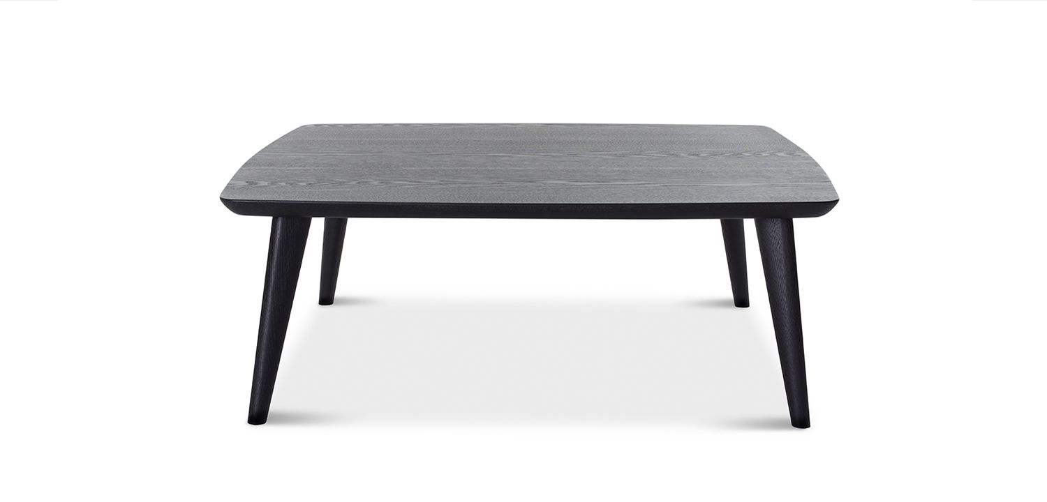 Coffee & Side Tables - Living - Shop - King Living