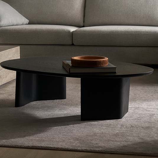 Coffee & Side Tables - Living - Shop - King Living
