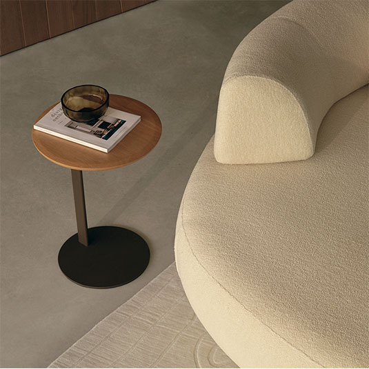 Coffee & Side Tables - Living - Shop - King Living