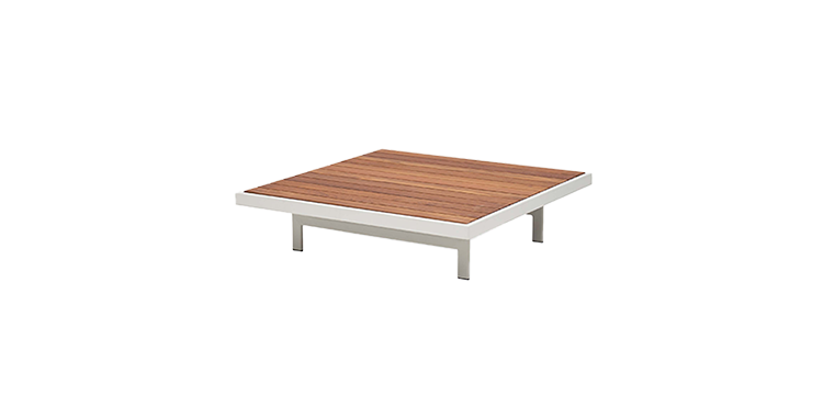 Outdoor Lounge Chairs & Armchairs