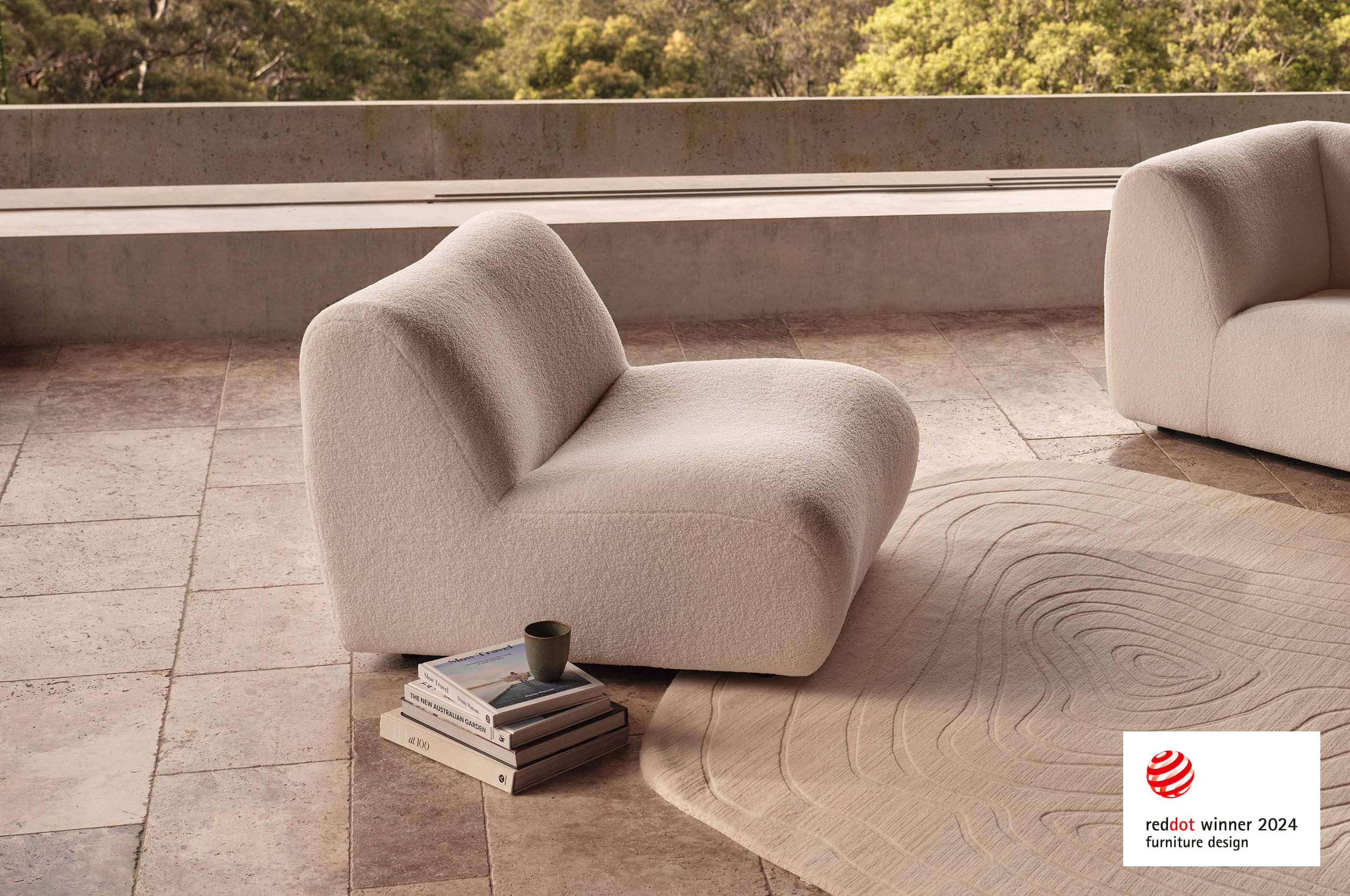 1977-chair_1_1_1_1.jpg