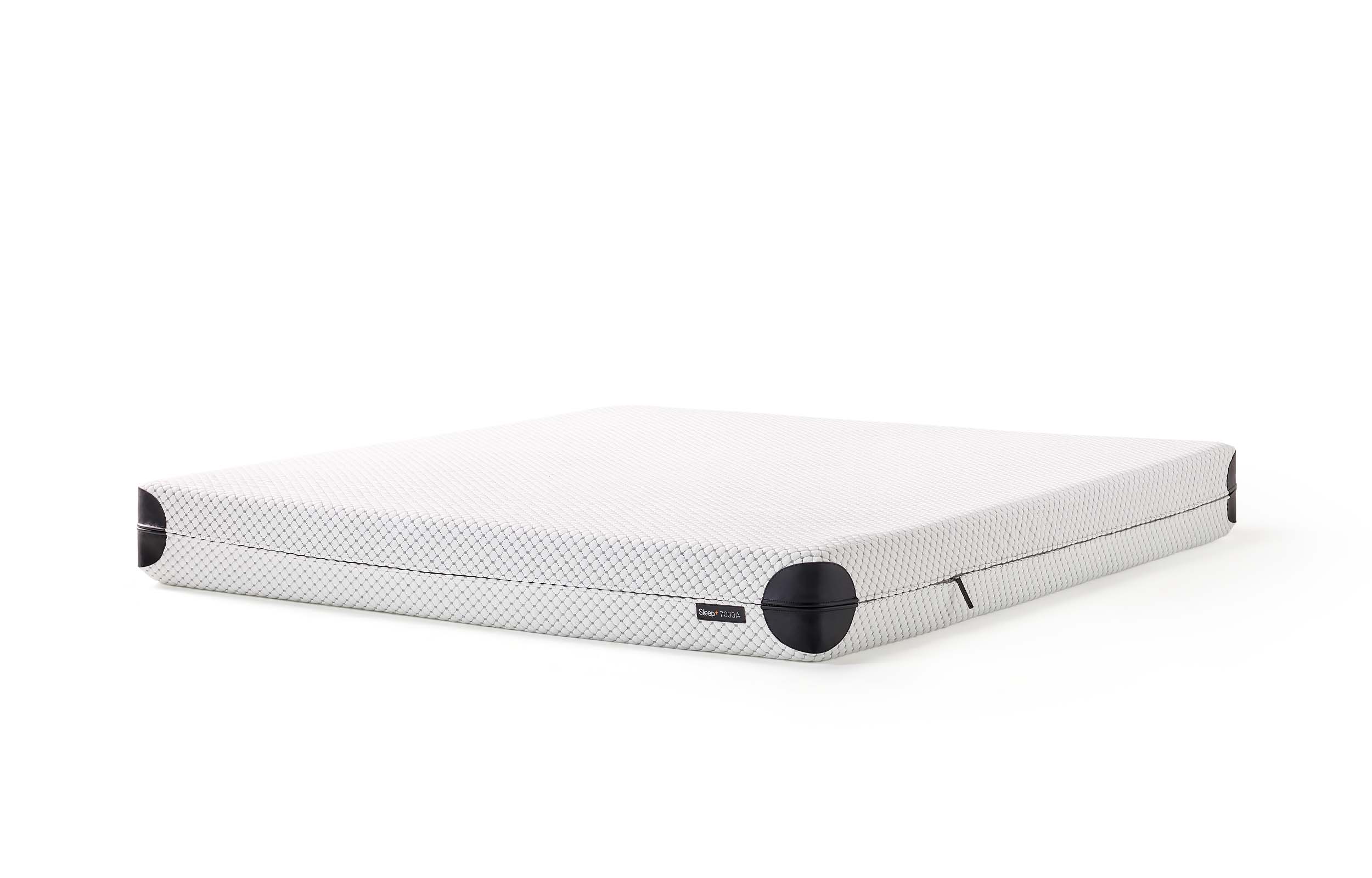 Sleep+ 7000A Motion Mattress King Living