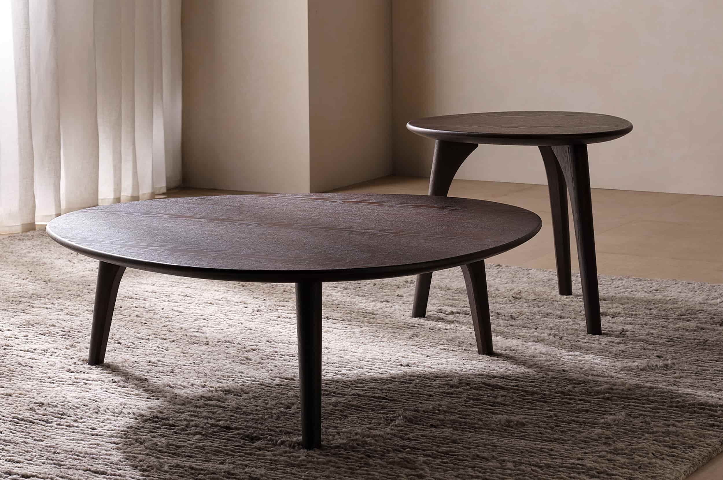 CRITH COFFEE TABLE 【公式通販】