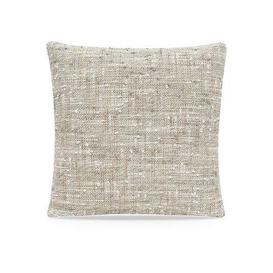 Cushions Accessories Shop King Living
