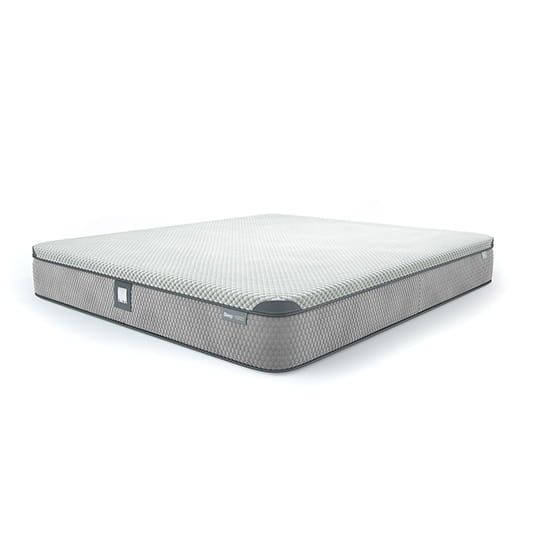 Gold 6000 pillowtop recharge mattress discount