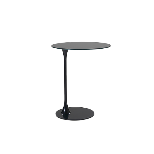 Apero Side Table