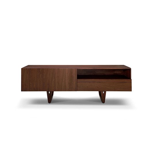 Aspen Sideboard