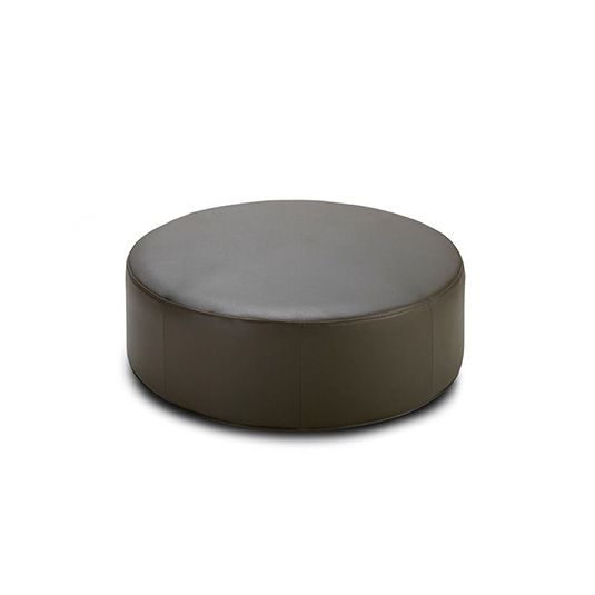 Bongo Medium Ottoman